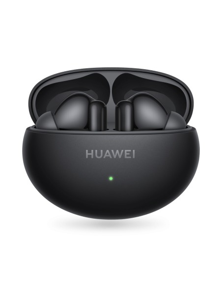 Huawei FreeBuds 6i Auricolari True Wireless Black