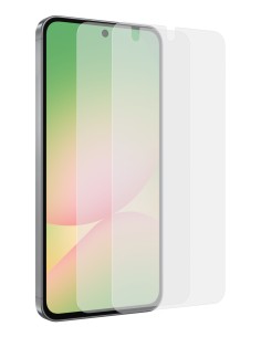 Samsung Pellicola protettiva Trasparente per Galaxy A56 - EF-UA566CT