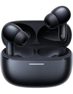 Xiaomi Redmi Buds 6 Pro Auricolari Wireless In-Ear Space Black - BHR9307GL 2