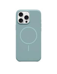 Apple Beats Custodia con MagSafe per iPhone 16 Pro Max Riptide Blue - MCFT4LL/A