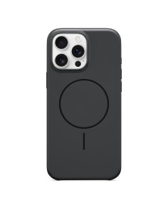 Apple Beats Custodia con MagSafe per iPhone 16 Pro Max Midnight Black - MCFQ4LL/A