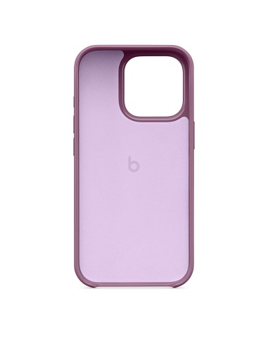 Apple Beats Custodia con MagSafe per iPhone 16 Pro Sunset Purple - MCFP4LL/A