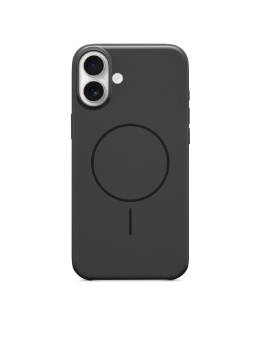 Apple Beats Custodia con MagSafe per iPhone 16 Plus Midnight Black - MCFG4LL/A