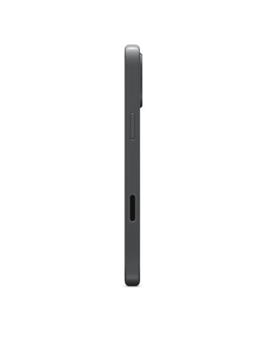 Apple Beats Custodia con MagSafe per iPhone 16 Plus Midnight Black - MCFG4LL/A