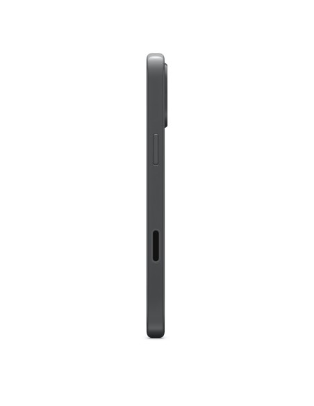Apple Beats Custodia con MagSafe per iPhone 16 Plus Midnight Black - MCFG4LL/A