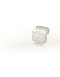 Huawei FreeBuds SE 3 Auricolari Wireless Bluetooth Beige - 55037991