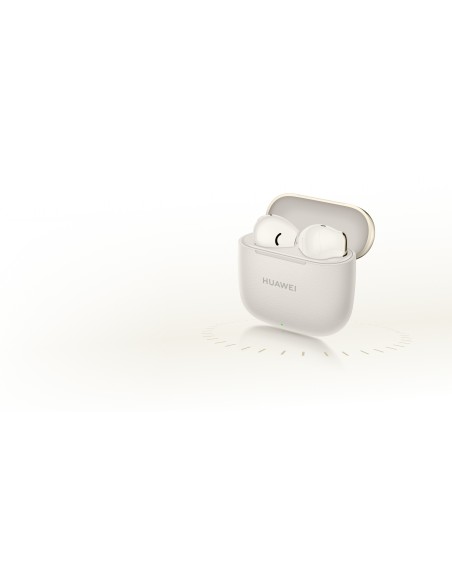 Huawei FreeBuds SE 3 Auricolari Wireless Bluetooth Beige - 55037991