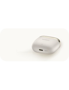 Huawei FreeBuds SE 3 Auricolari Wireless Bluetooth Beige - 55037991 2
