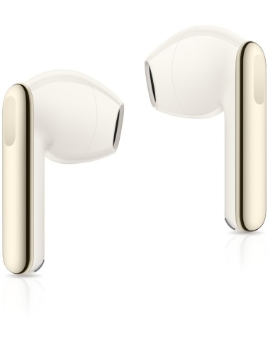 Huawei FreeBuds SE 3 Auricolari Wireless Bluetooth Beige - 55037991