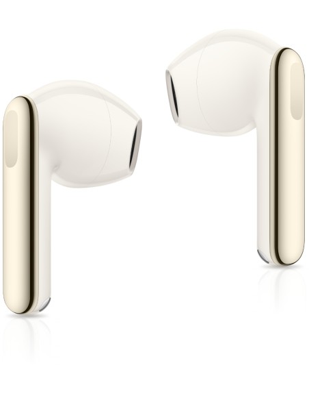 Huawei FreeBuds SE 3 Auricolari Wireless Bluetooth Beige - 55037991