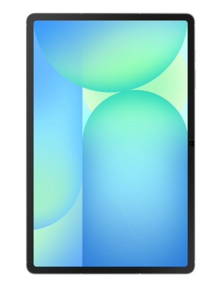 Samsung Pellicola Anti-Riflesso Trasparente per Galaxy Tab S10 FE+ - EF-UX620CTEGWW