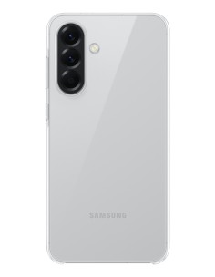 Samsung Clear Cover Trasparente per Galaxy A56 - EF-QA566CTEGWW