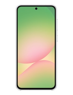 Samsung Clear Cover Trasparente per Galaxy A56 - EF-QA566CTEGWW 2