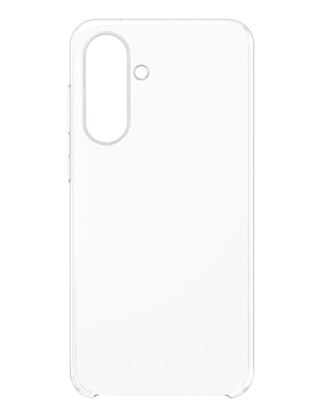 Samsung Clear Cover Trasparente per Galaxy A56 - EF-QA566CTEGWW