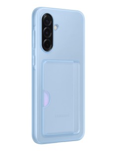Samsung Card Slot Cover Blu per Galaxy A36 - EF-OA366TLEGWW 2