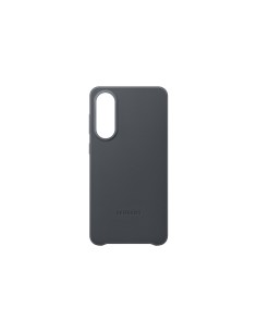 Samsung Kindsuit Case per Galaxy S25 Edge EF-VS937PBEGWW - Black 2