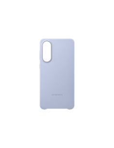 Samsung Kindsuit Case per Galaxy S25 Edge EF-VS937PLEGWW - Light Blue 2