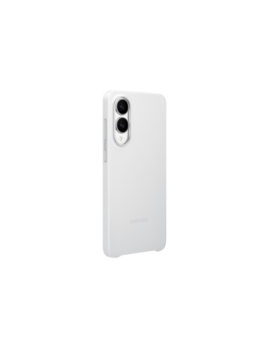 Samsung Kindsuit Case per Galaxy S25 Edge EF-VS937PJEGWW - Grey
