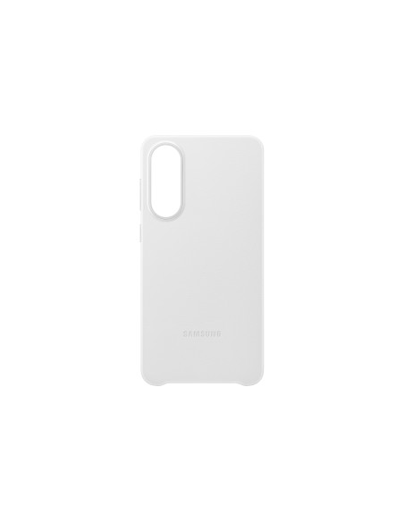 Samsung Kindsuit Case per Galaxy S25 Edge EF-VS937PJEGWW - Grey