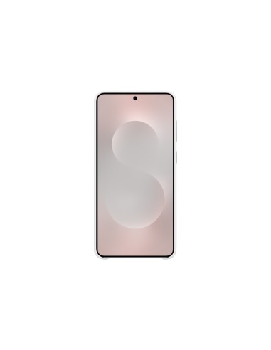 Samsung Kindsuit Case per Galaxy S25 Edge EF-VS937PJEGWW - Grey