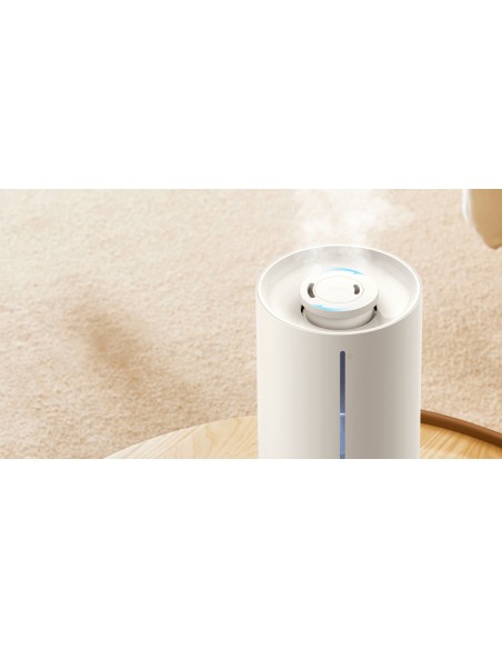 Xiaomi Smart Humidifier 2 Umidificatore Smart Wi-Fi 4,5 L Bianco - BHR6026EU