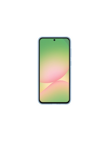 Samsung Card Slot Cover Blue per Galaxy A56 (EF-OA566TLEGWW)