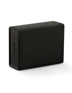Urbanista Sydney Speaker Bluetooth portatile Black