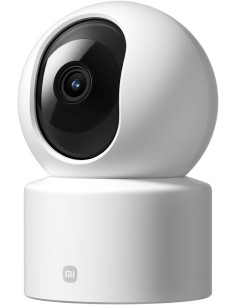 Xiaomi Smart Camera C301 Telecamera Wi-Fi 2K White (BHR8683GL)
