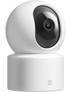 Xiaomi Smart Camera C301 Telecamera Wi-Fi 2K White (BHR8683GL) 2