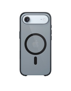 Apple Custodia con MagSafe per iPhone Air Shadow - MGH24ZM/A 2
