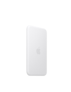 Apple MagSafe Battery per iPhone Air Bianco - MGPG4ZM/A 2
