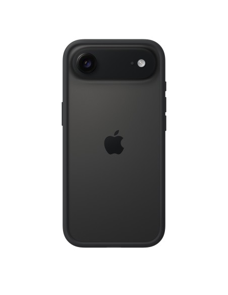 Apple Bumper per iPhone Air Black - MH004ZM/A