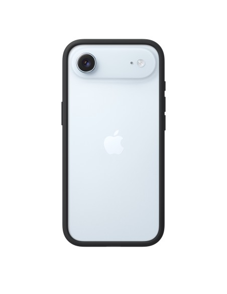 Apple Bumper per iPhone Air Black - MH004ZM/A