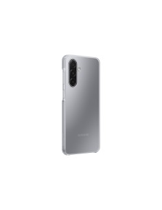 Samsung Clear Cover trasparente per Galaxy A17 - EF-QA176CTEGWW 2