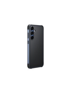 Samsung Rugged Case Black per Galaxy S25 Plus - EF-RS936CBEGWW 2