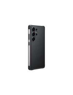 Samsung Rugged Case Black per Galaxy S25 Ultra - EF-RS938CBEGWW 2