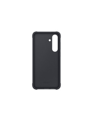 Samsung Rugged Gadget Case Black per Galaxy S25 FE - EF-RS731CBEGWW