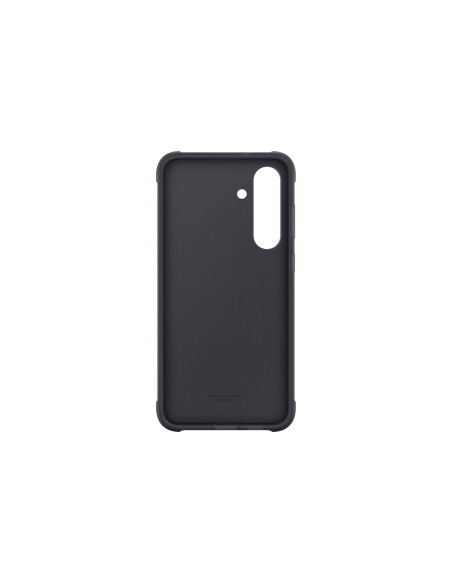 Samsung Rugged Gadget Case Black per Galaxy S25 FE - EF-RS731CBEGWW