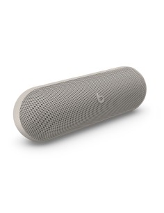 Beats Pill Speaker Bluetooth portatile Kim Kardashian Special Edition Light Grey - MAX24ZM/A 2