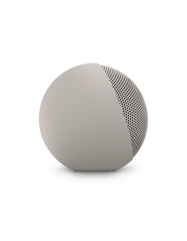 Beats Pill Speaker Bluetooth portatile Kim Kardashian Special Edition Light Grey - MAX24ZM/A