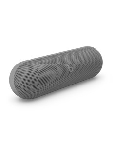 Beats Pill Speaker Bluetooth portatile Kim Kardashian Special Edition Dark Grey - MAX44ZM/A 2