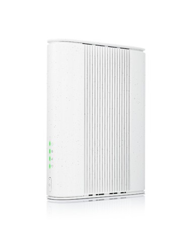 Zyxel NR5111 Router 5G Wi-Fi 6 AX3000 White