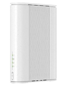 Zyxel NR5111 Router 5G Wi-Fi 6 AX3000 White 2