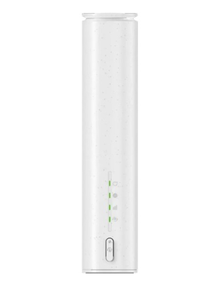 Zyxel NR5111 Router 5G Wi-Fi 6 AX3000 White