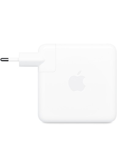 Apple Alimentatore USB-C 96W White - MW2L3ZM/A