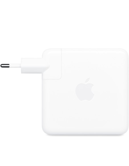 Apple Alimentatore USB-C 96W White - MW2L3ZM/A