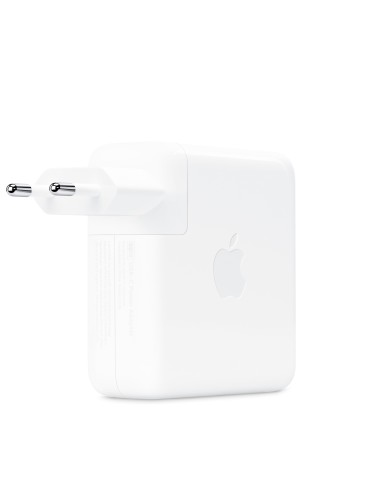 Apple Alimentatore USB-C 96W White - MW2L3ZM/A
