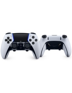 Sony DualSense Edge Controller Wireless Bianco per PlayStation 5 2