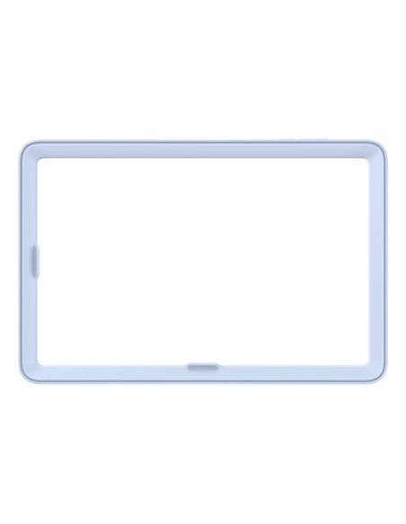 Samsung Frame Cover Navy Blue per Galaxy Tab S11 Ultra (EF-JX930CLEGWW)