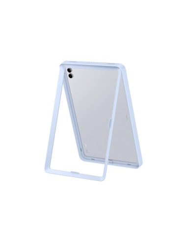 Samsung Frame Cover Navy Blue per Galaxy Tab S11 Ultra (EF-JX930CLEGWW)